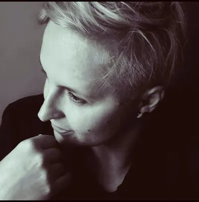 Gabinet Psychotraumatologii i Pomocy Emocjonalnej Patrycja Paterak